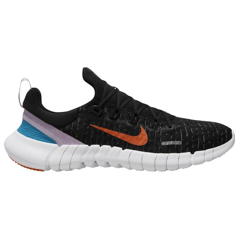NIKE Nike Free Run 5.0 - Women's 1