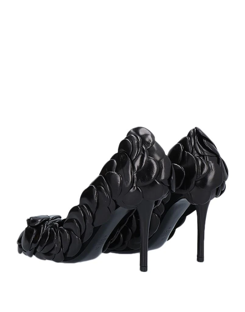 Valentino Pump 3