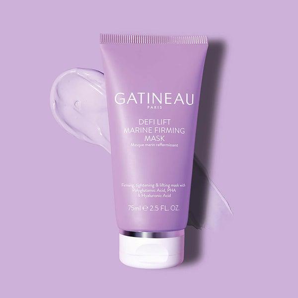 Gatineau Gatineau Firming and Lifting Face Mask 75ml