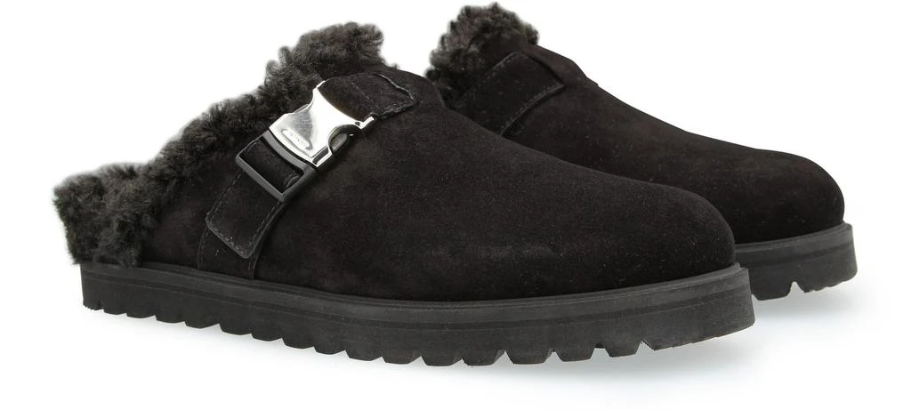 Moncler My Mule slides 3