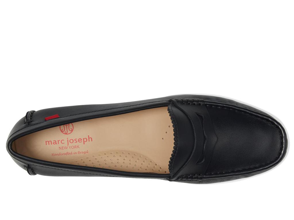 Marc Joseph New York Carrol Street 2.0