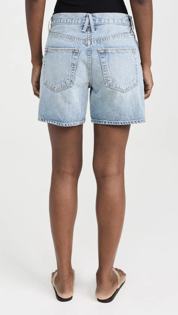 SLVRLAKE Walker Shorts 2
