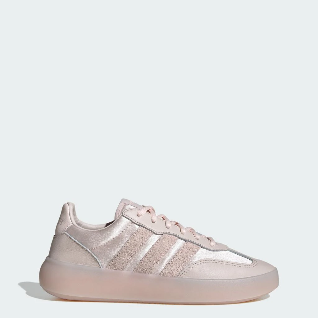 Adidas Women's  Barreda Decode Shoes 6