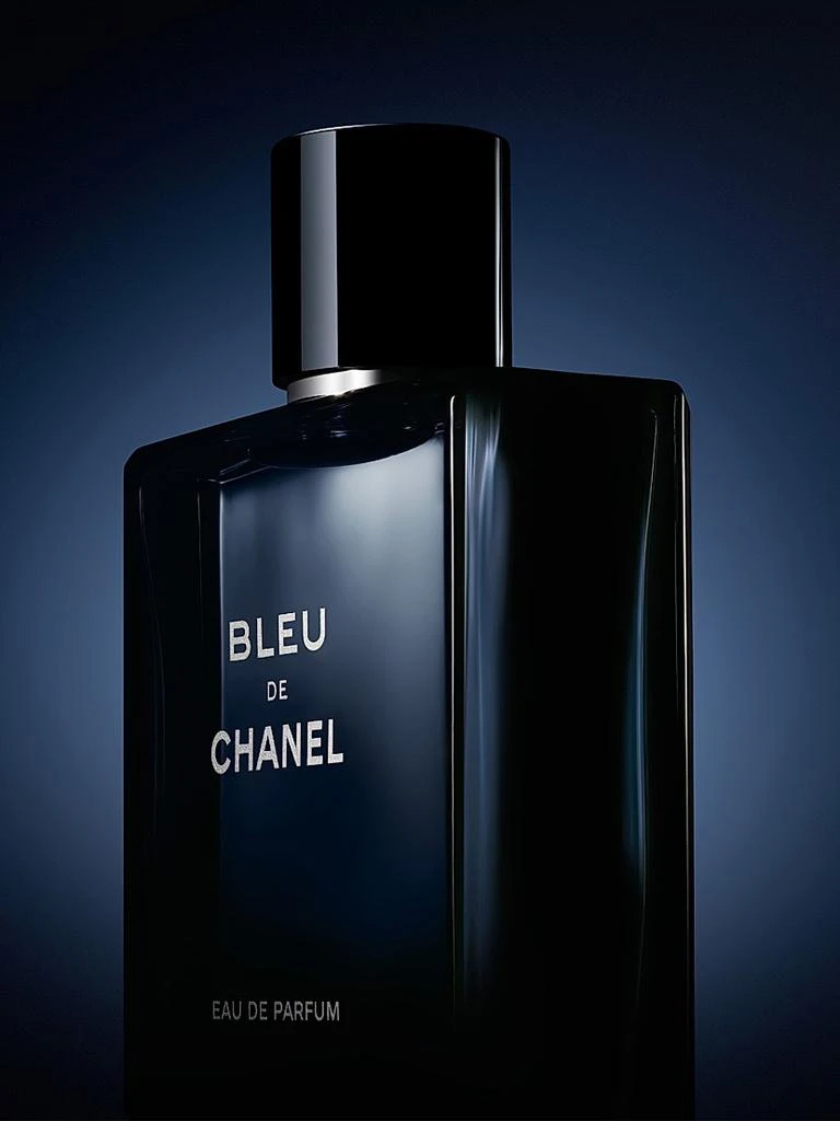 Chanel Eau de Parfum Spray 3
