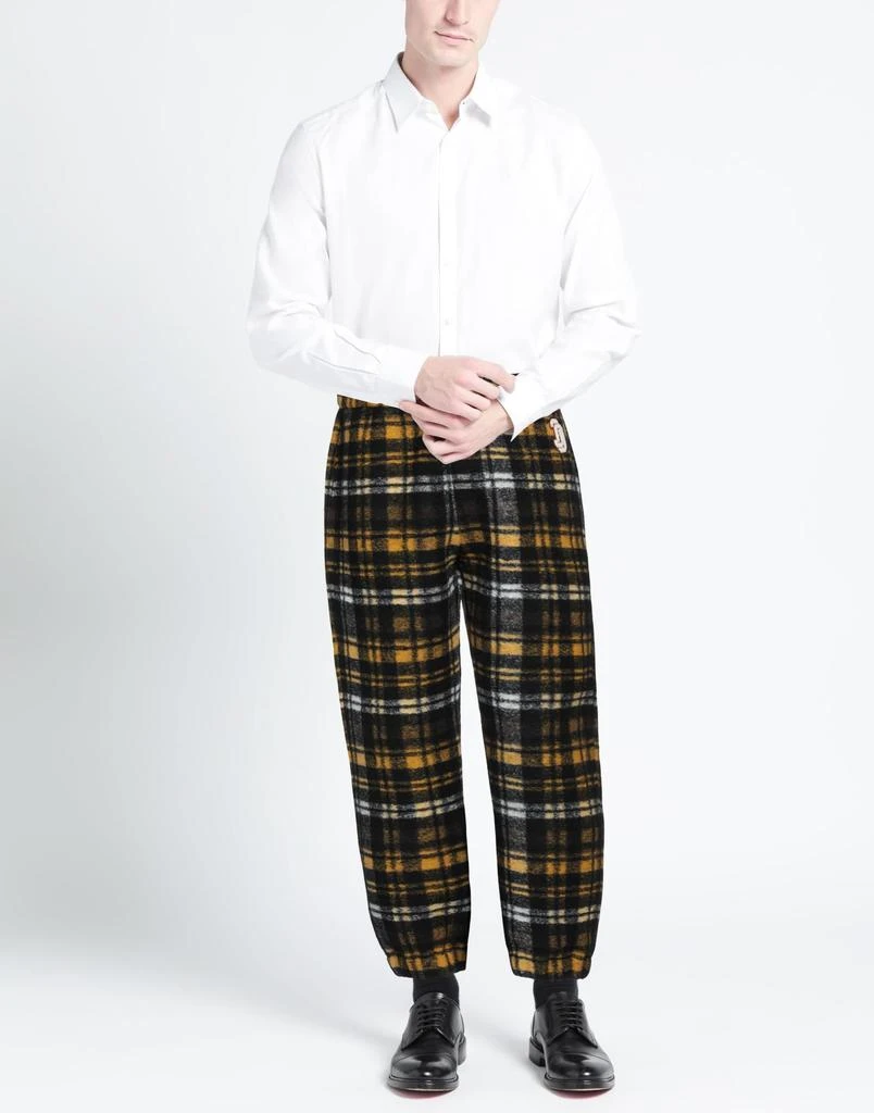 Opening Ceremony Casual pants 2