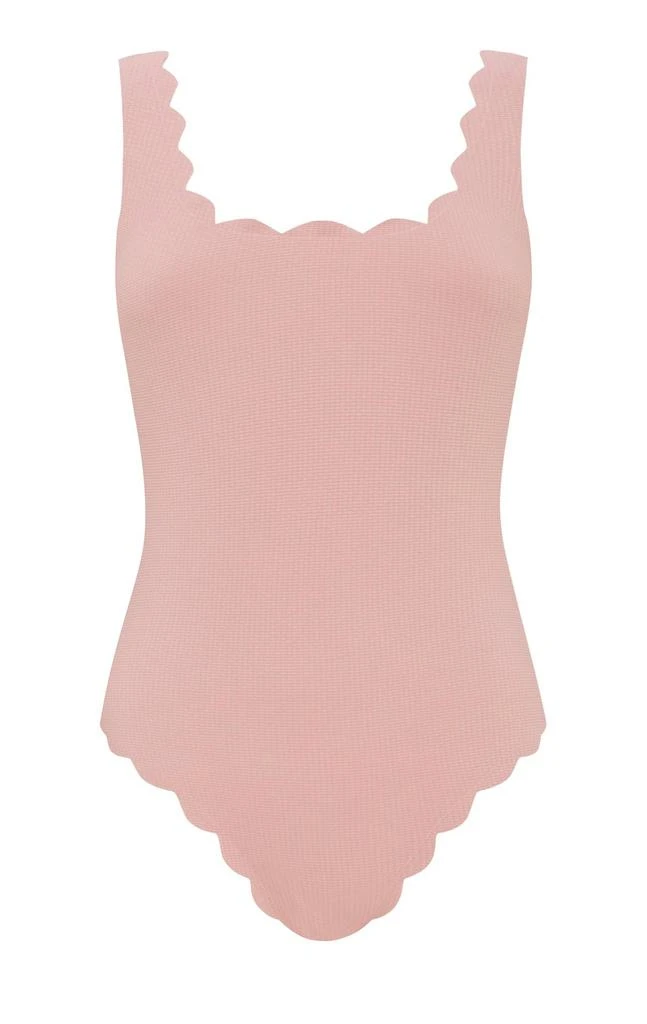 Marysia Marysia - Women's Maillot One-Piece Swimsuit 6