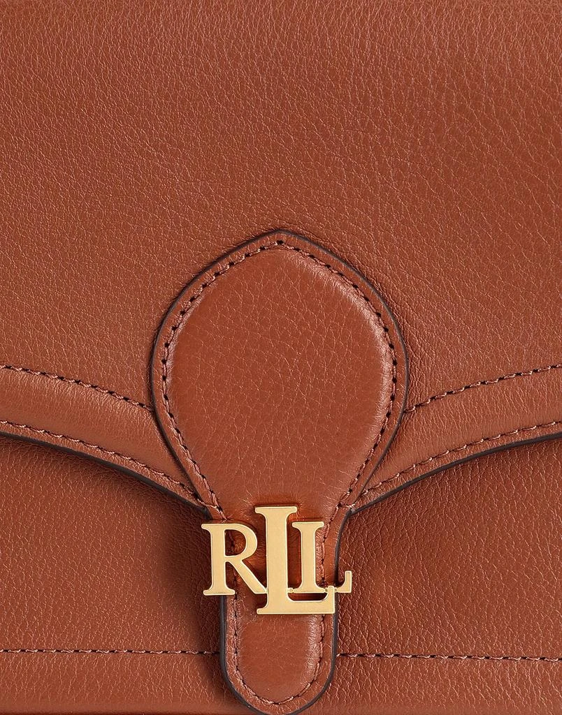 Ralph Lauren Shoulder bag 3