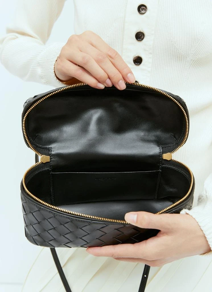 Bottega Veneta Bang Bang Crossbody Bag 6