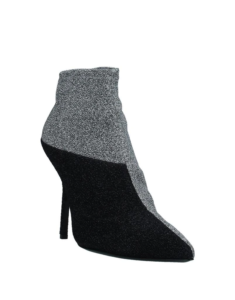 PIERRE HARDY Ankle boot 2