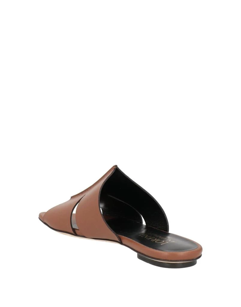 Lorena Antoniazzi Sandals 3