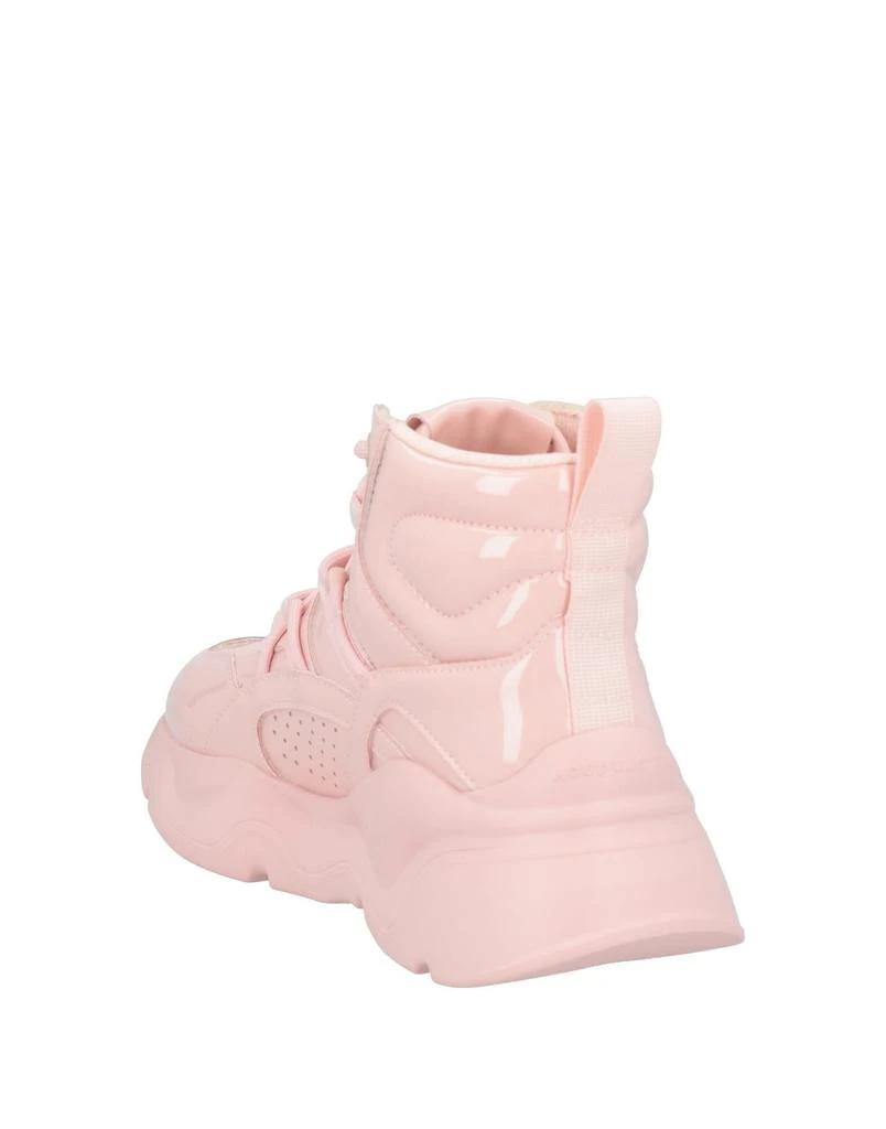 ACUPUNCTURE Sneakers 3