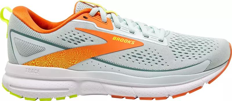 Brooks Brooks Women's Trace 3 Running Shoes