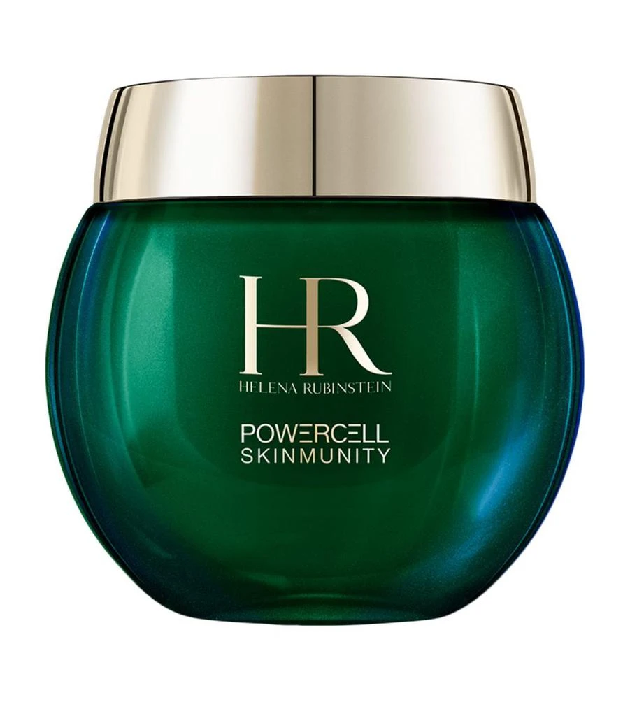 Helena Rubinstein Powercell Skinmunity Cream (50ml) 4