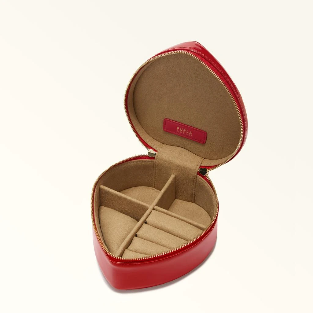 Furla Furla Camelia 3