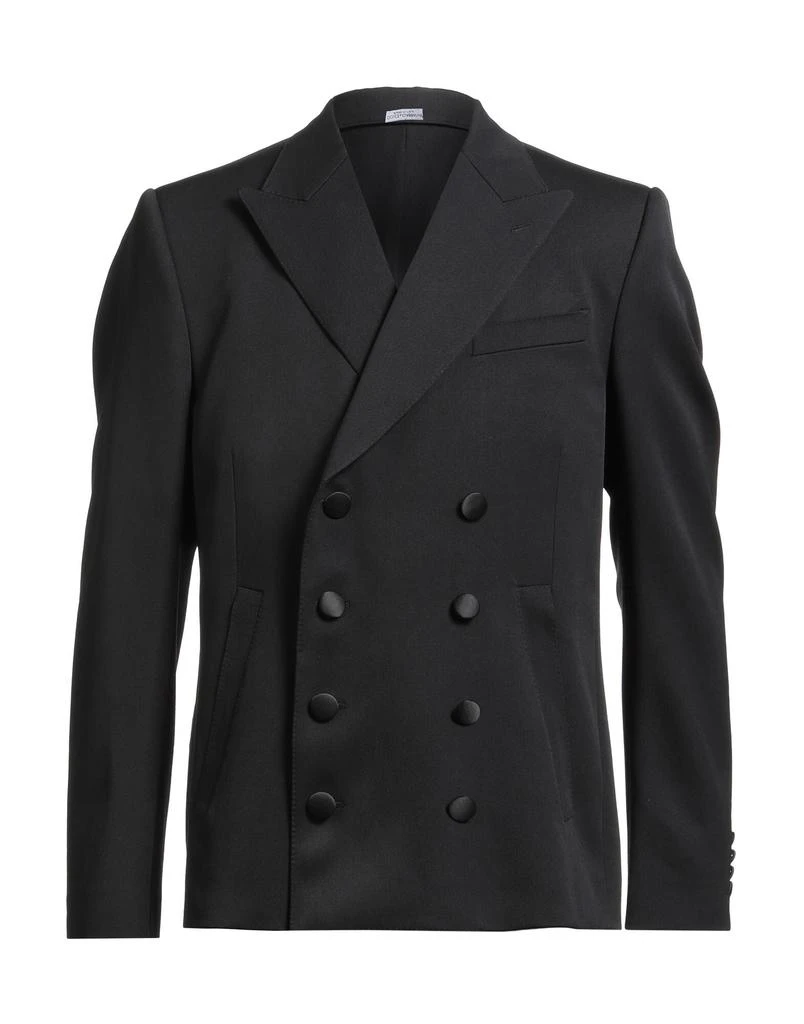 Dolce
Gabbana Blazer 1