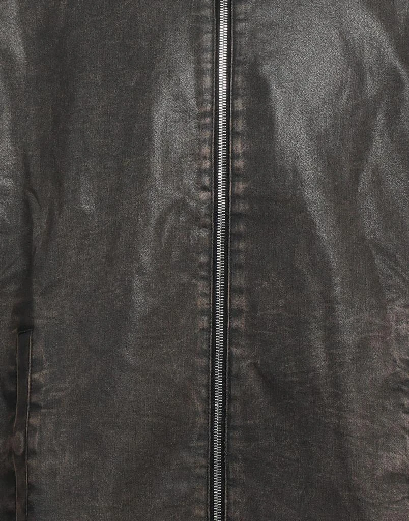 Diesel Jacket 4