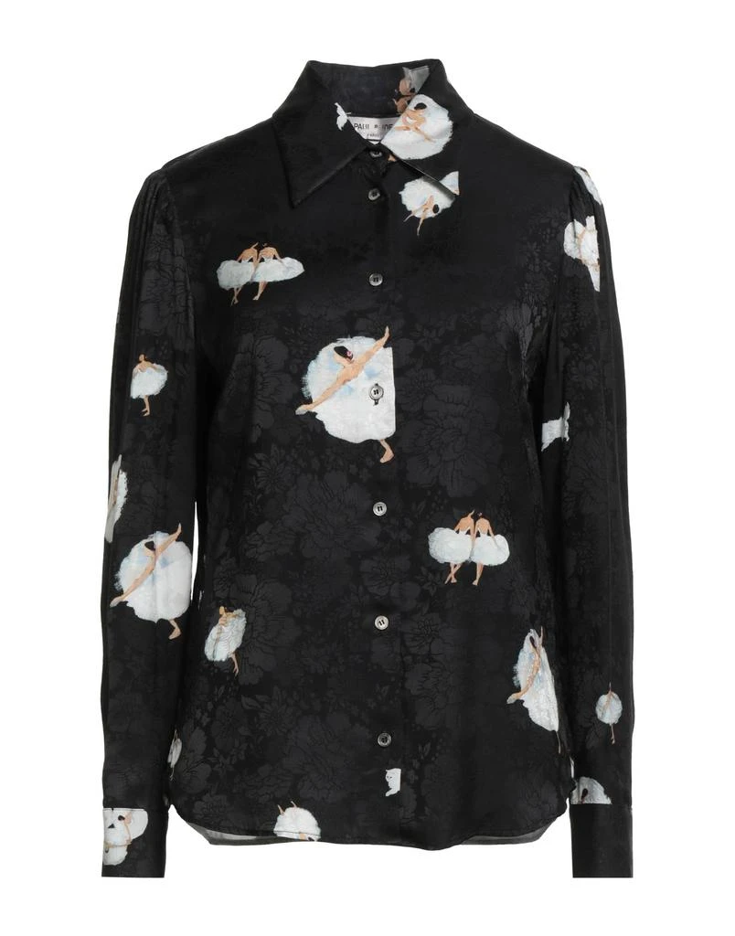 Paul & Joe Patterned shirts & blouses 1