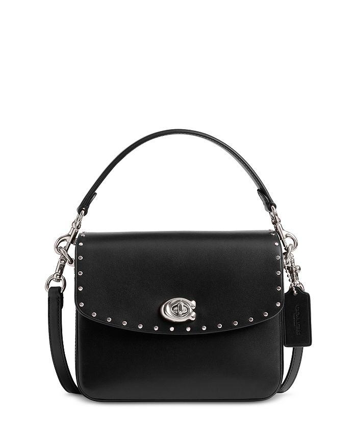 COACH Cassie Crossbody Bag