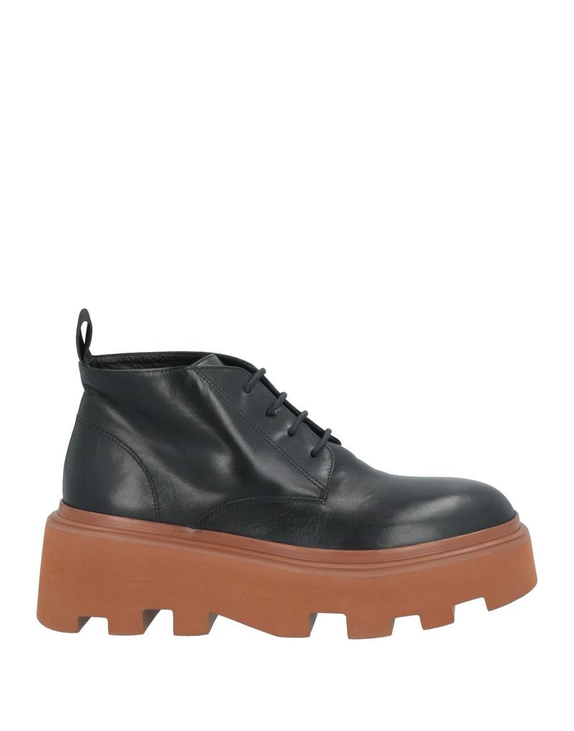 ELENA IACHI Ankle boot