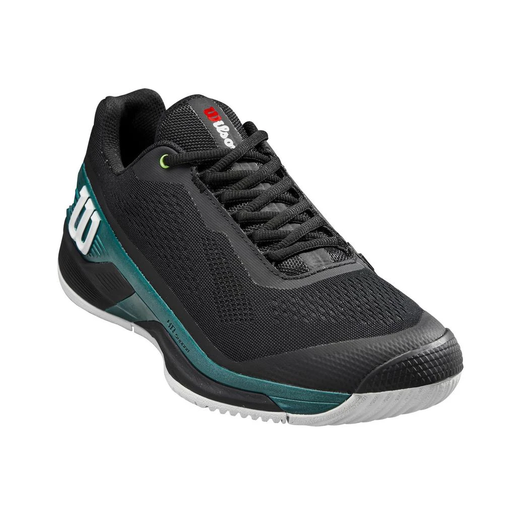 Wilson Rush Pro 4.0 Blade 1