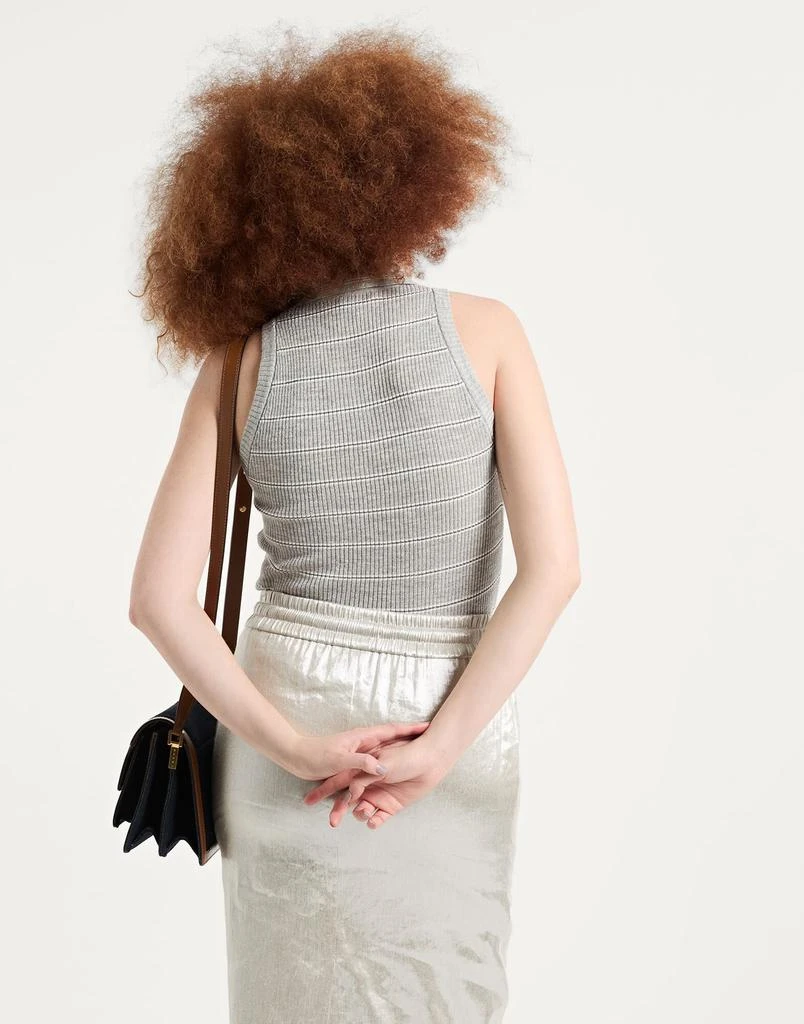 Brunello Cucinelli Sweater 3