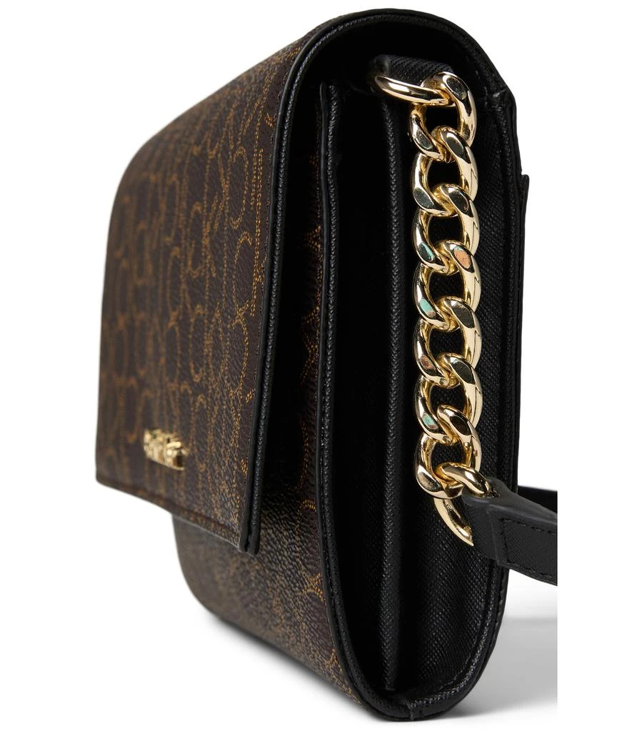 Calvin Klein Key Item Crossbody 4