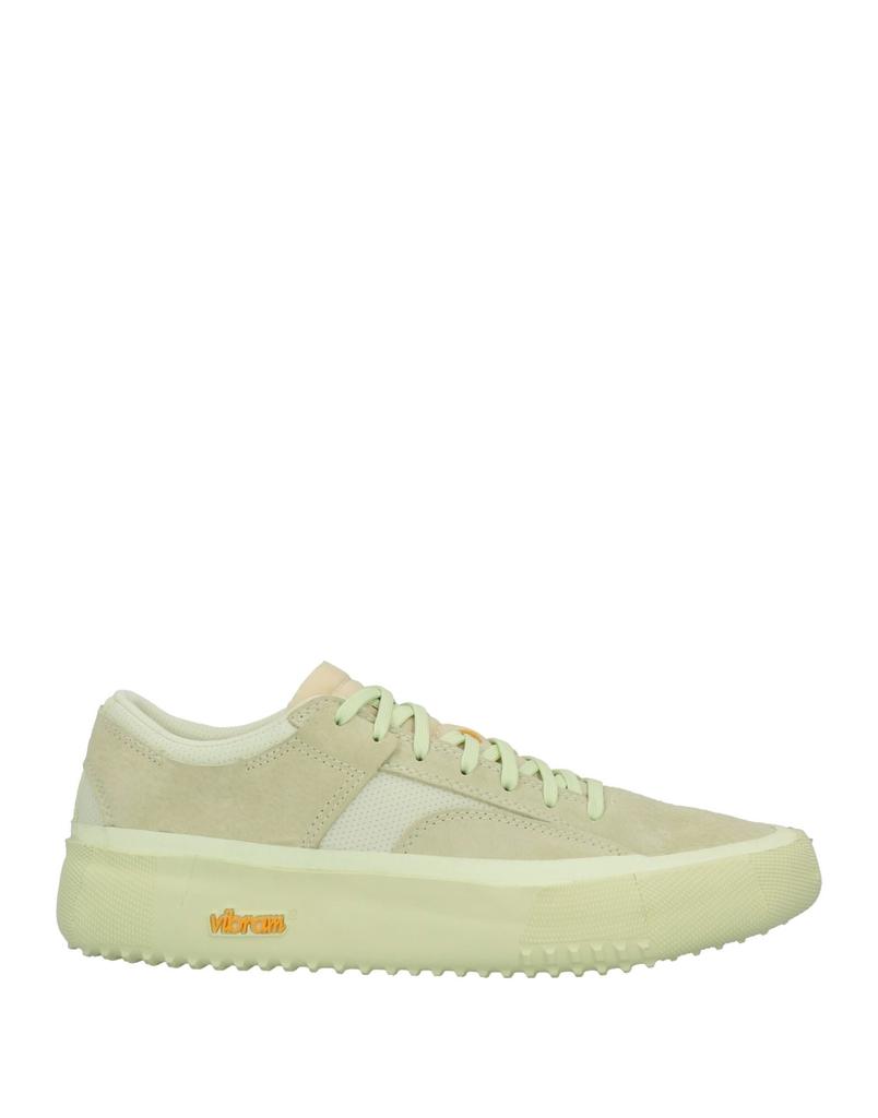 BRANDBLACK Sneakers