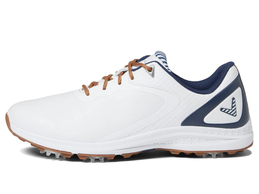 Callaway Coronado V2 4