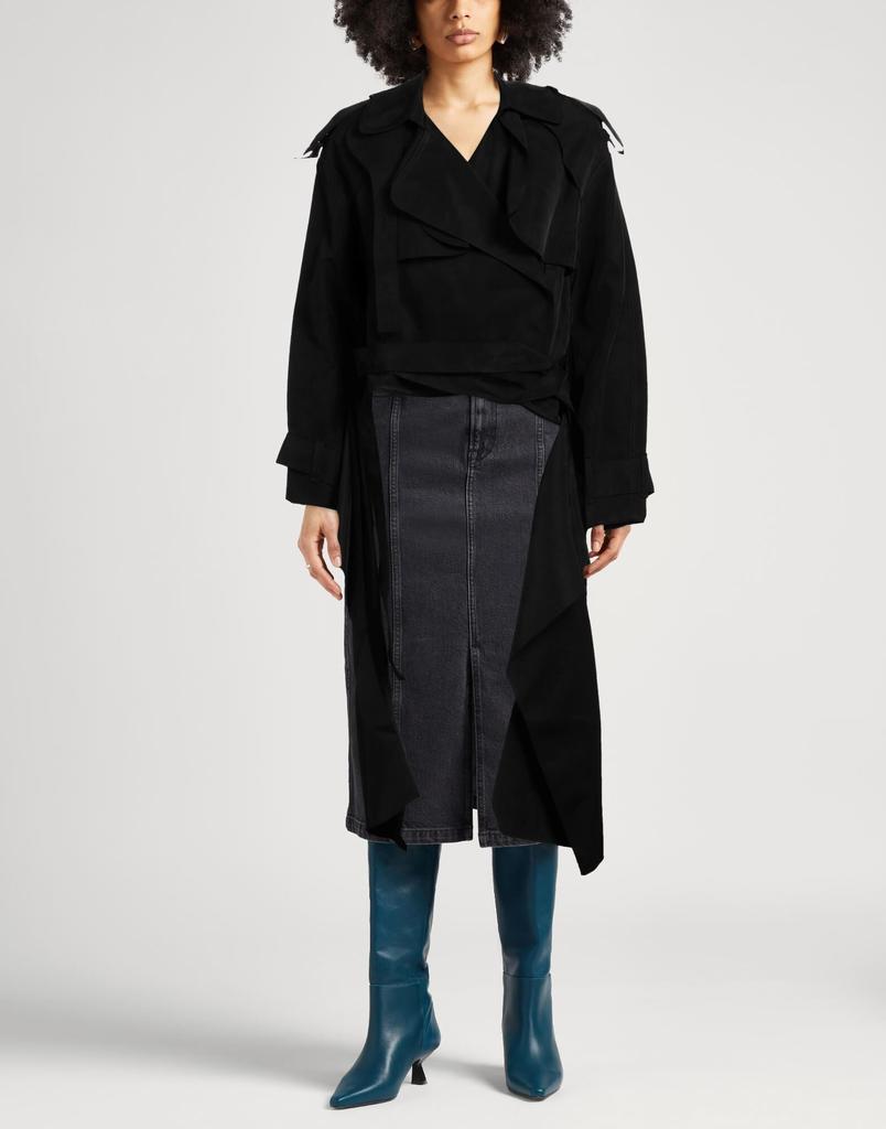 ELLERY Jacket