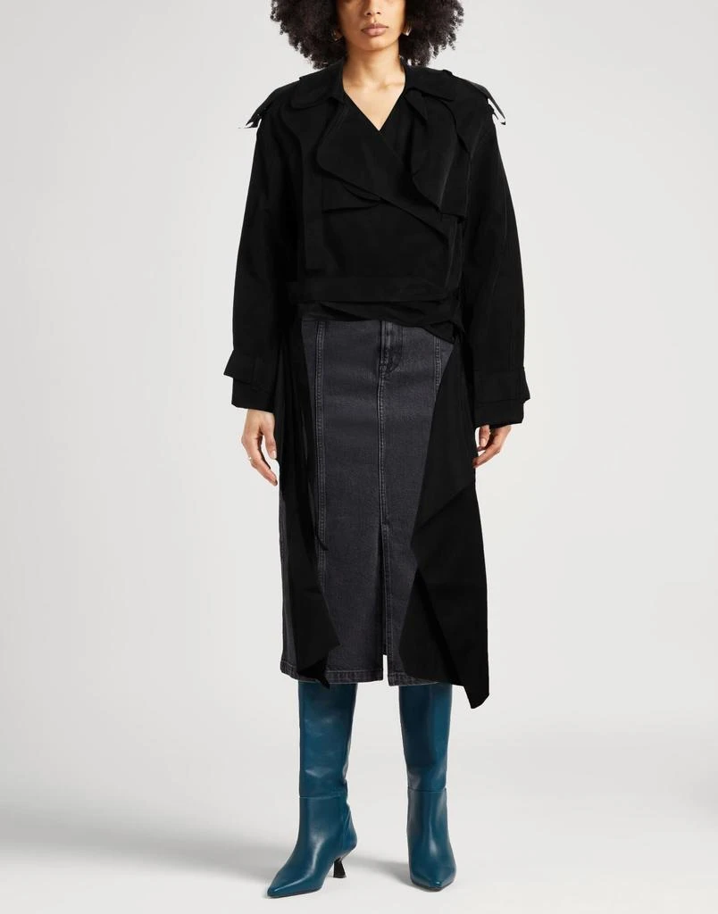 ELLERY Jacket 2