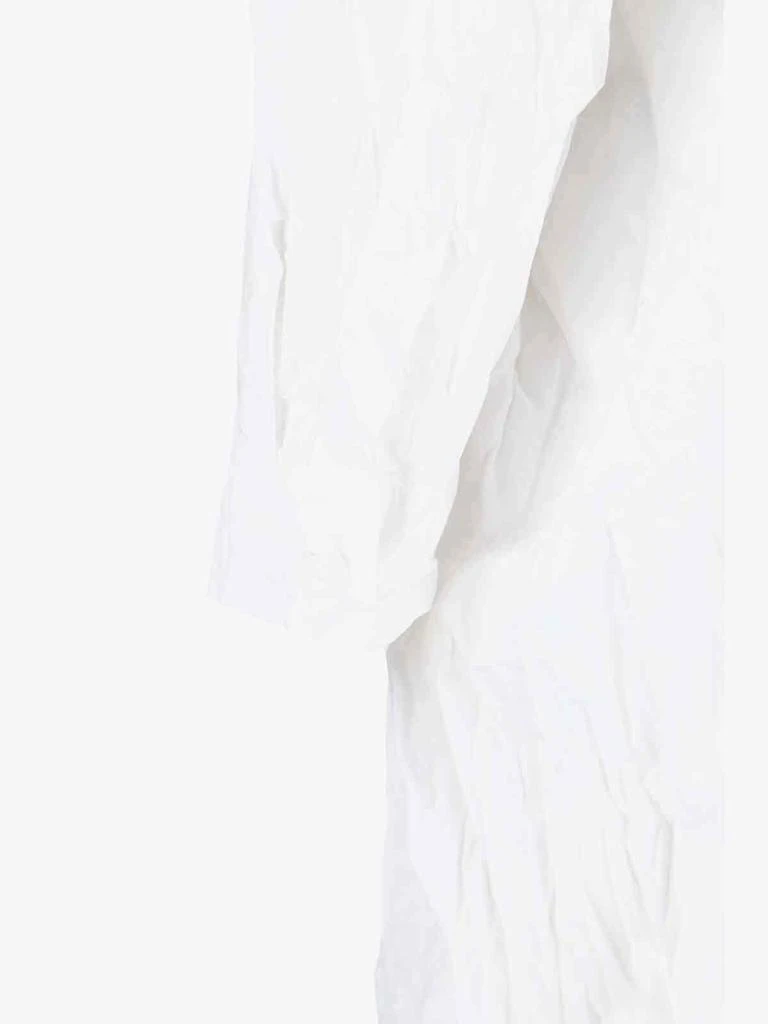 Daniela Gregis Daniela Gregis Shirt Dress 3