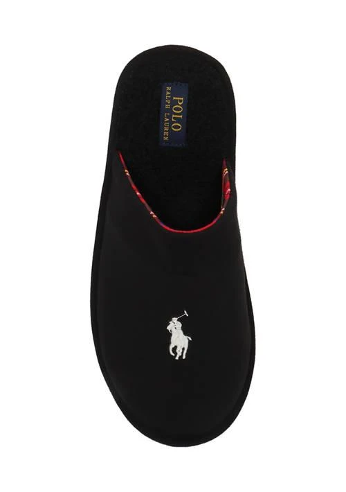 Ralph Lauren Ralph Lauren Klarence Slippers 1