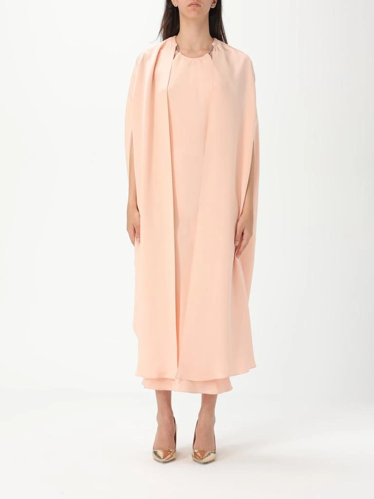 Max Mara Dress woman Max Mara 1