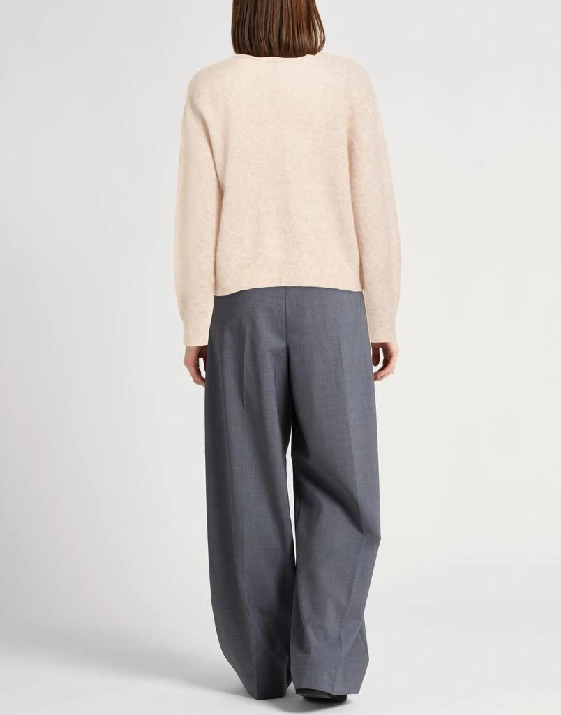 ROBERTO COLLINA Cashmere blend 3