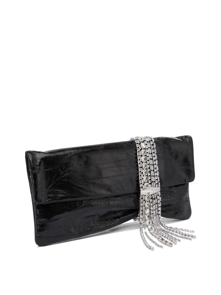 Jimmy Choo Jimmy Choo Clutches 2