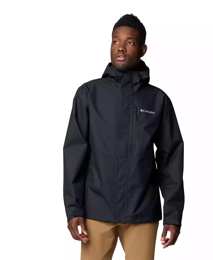 Alo Latitude Light Weight 1/2 Zip Pullover Jacket - Winter Ivy