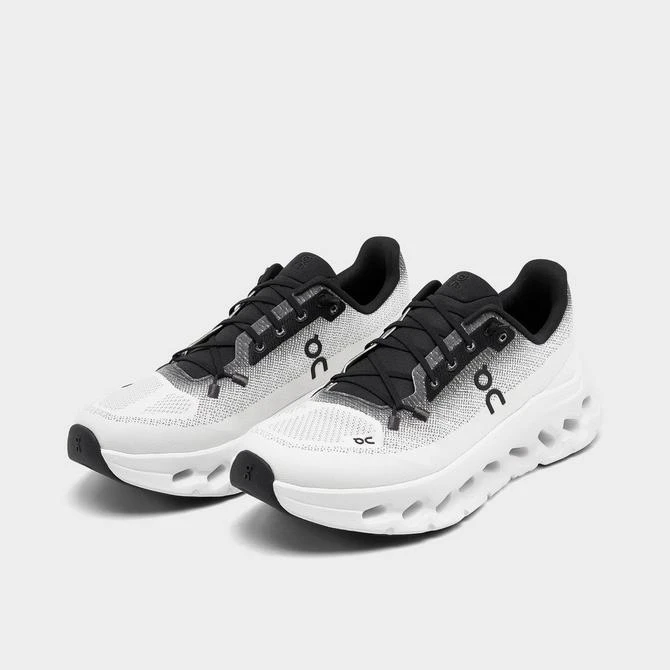 On Women's On Cloudtilt Running Shoes 2