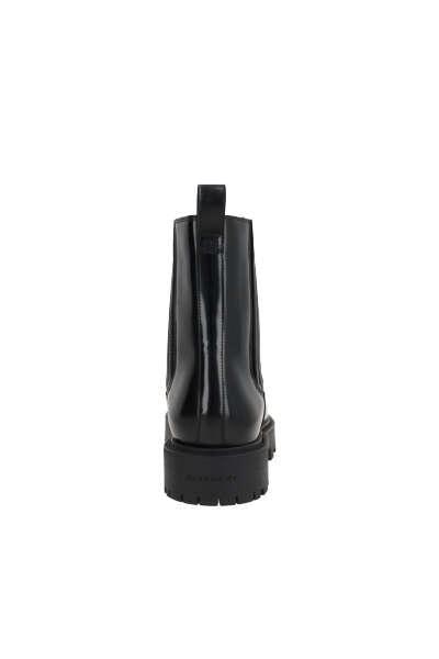 Givenchy Givenchy Boots