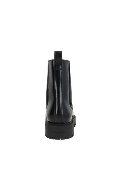 Givenchy Givenchy Boots 2