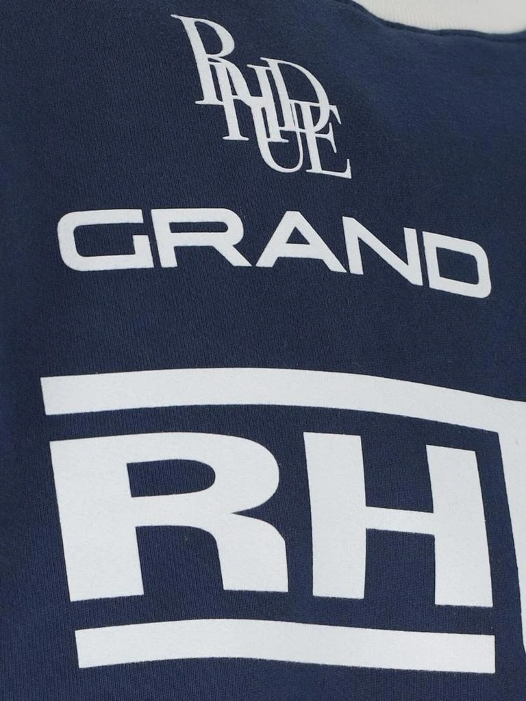 Rhude Rhude Sweaters 4