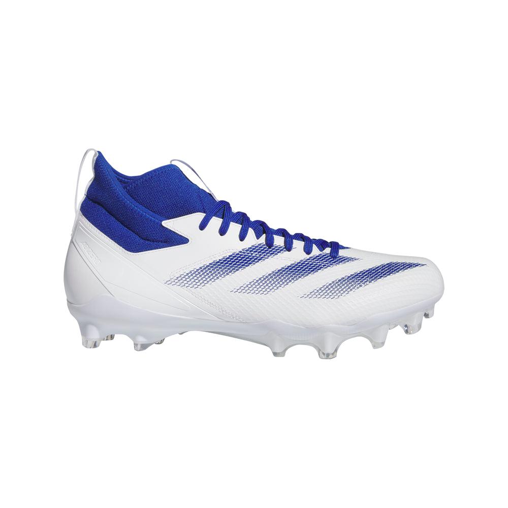 Adidas Adizero Impact Football Cleats