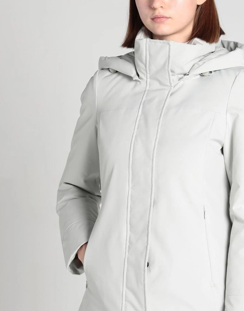 DEKKER Jacket 4