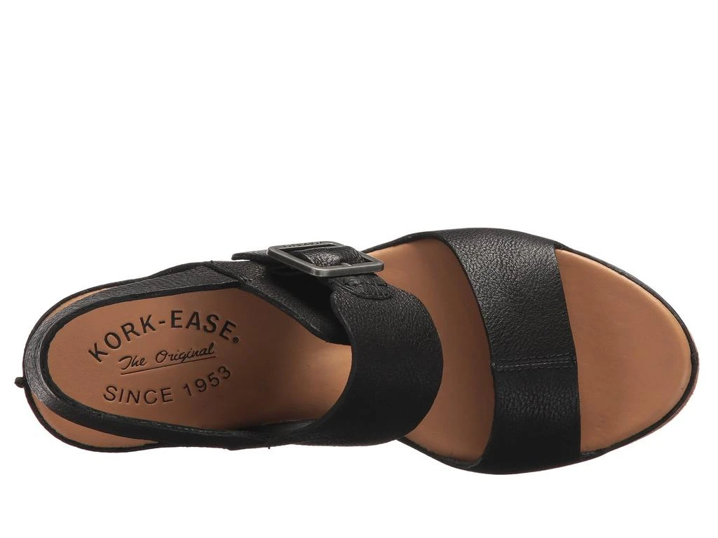 Kork-Ease San Carlos 2