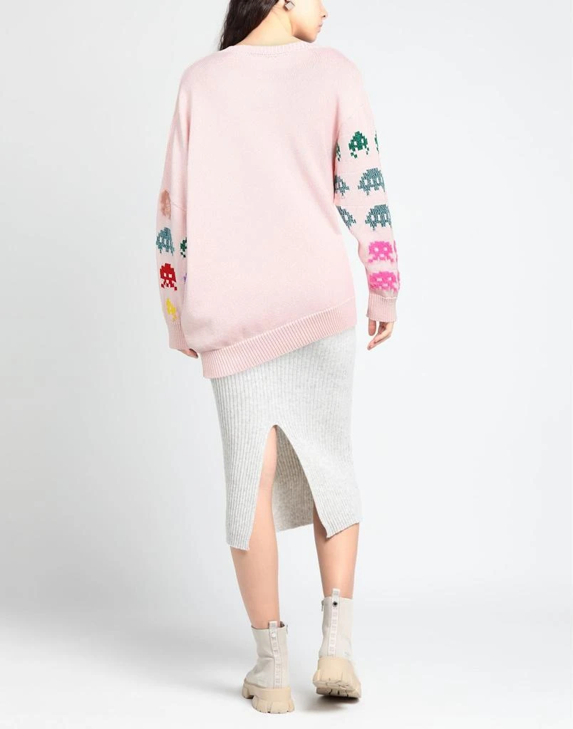 Stella McCartney Sweater 3