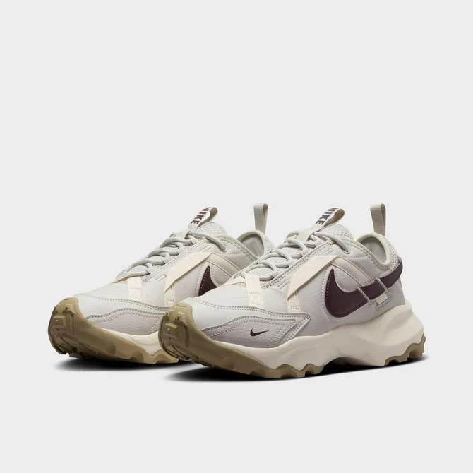NIKE Women's Nike TC 7900 Casual Shoes 2