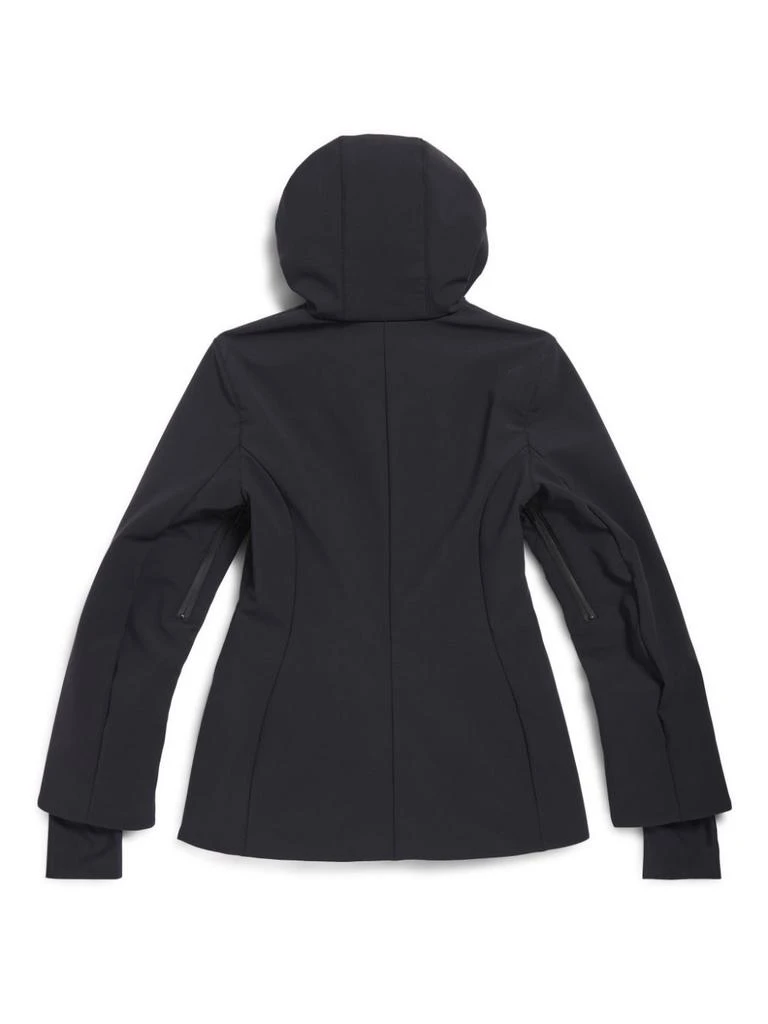 Balenciaga Women's Coats 2