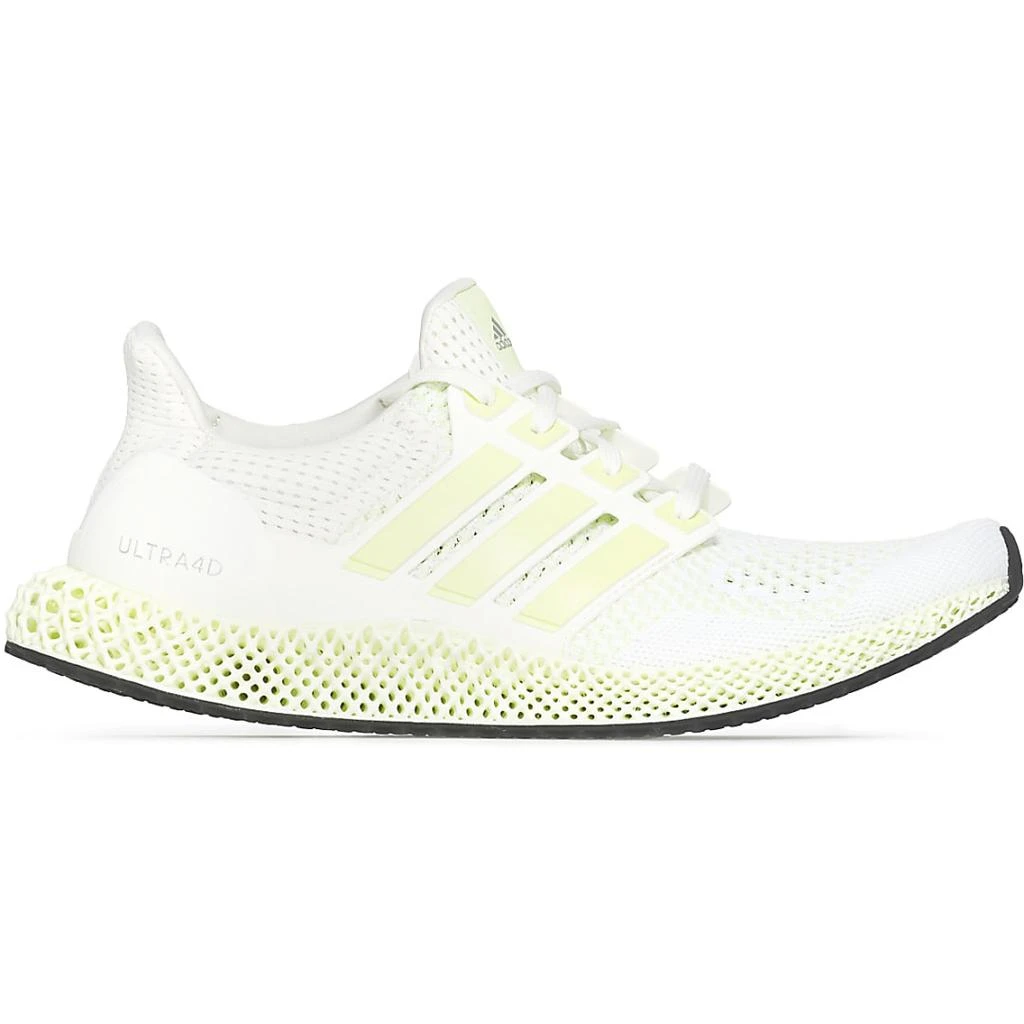 Adidas Ultra4D 1