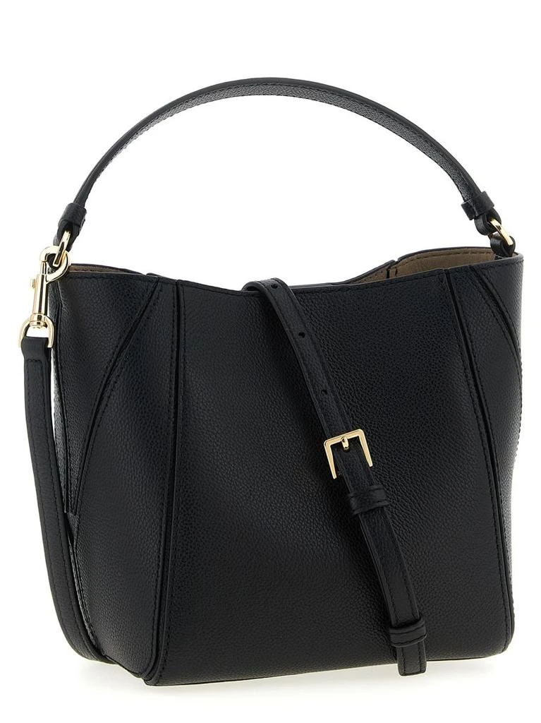 Tory Burch Tory Burch 'Mcgraw' Small Bucket Bag 2