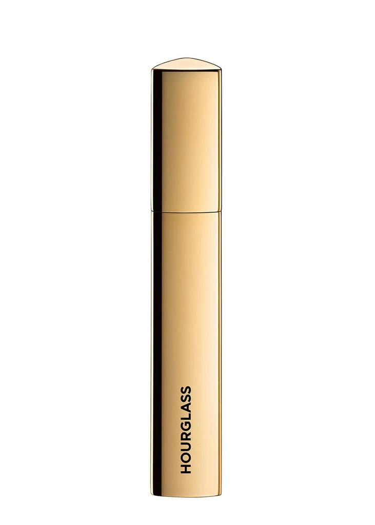 HOURGLASS Caution Extreme Lash Mascara 1