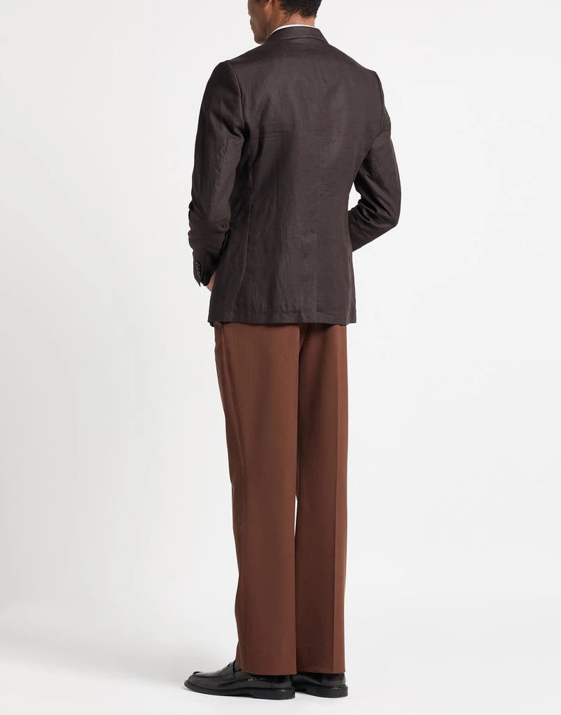 Dolce 
Gabbana Blazer 4